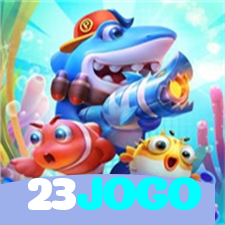 23JOGO:Jogue as melhores slots e aposte no futebol para grandes vitórias!