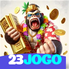 23JOGO:Jogue futebol online e se prepare para marcar grandes prêmios!