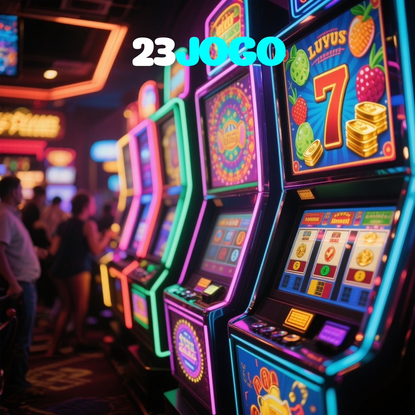 23JOGO:Ganhe muito jogando blackjack e apostando no futebol online!