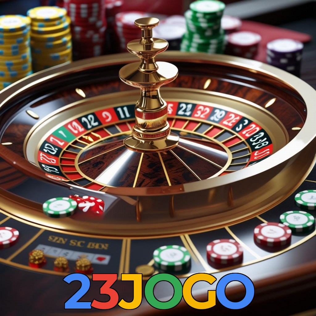 23JOGO：Poker, blackjack e apostas em futebol online, tudo no melhor cassino!