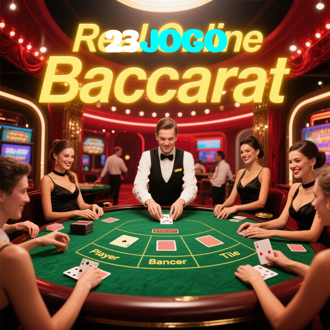 23JOGO:Apostas no futebol e grandes prêmios em slots e roleta esperam por você!