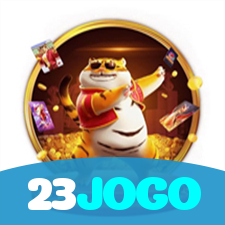 23JOGO：Jogue slots e aposte no futebol ao vivo para vitórias emocionantes!