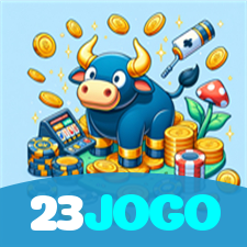 23JOGO：Jogue poker, roleta e aposte no futebol online com segurança!