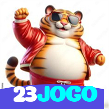 23JOGO：Ganhe no futebol e nos melhores jogos de cassino como poker e blackjack!