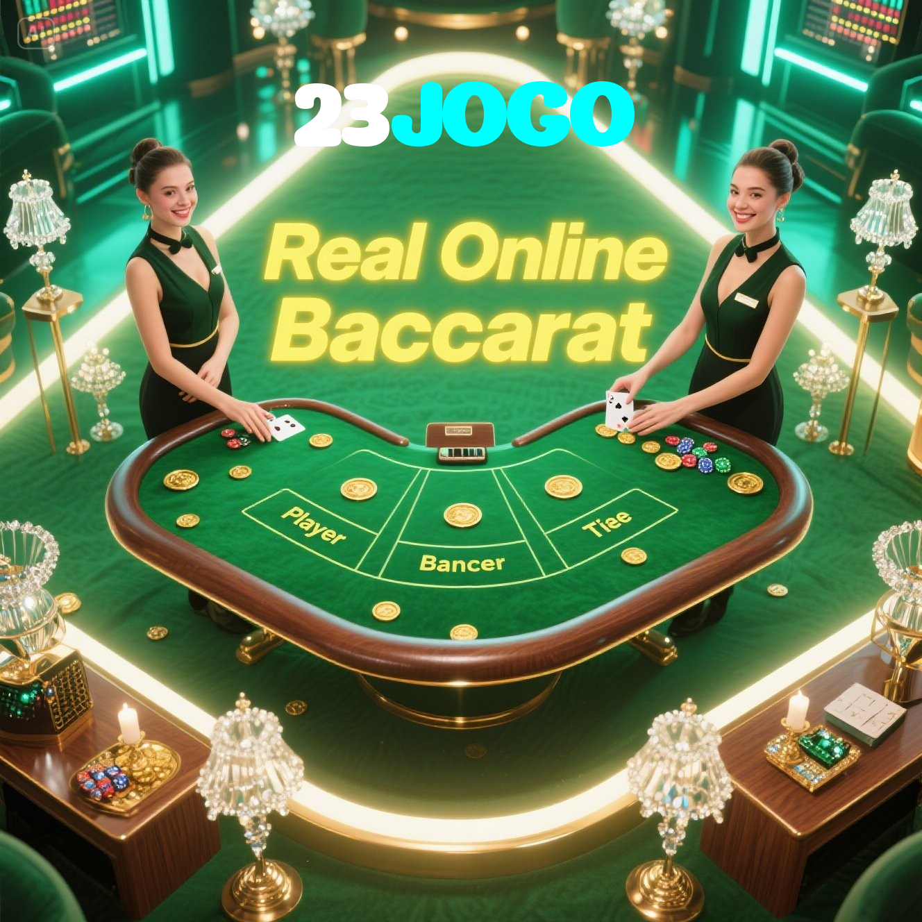 23JOGO:Aposte no futebol online e conquiste sua maior vitória!
