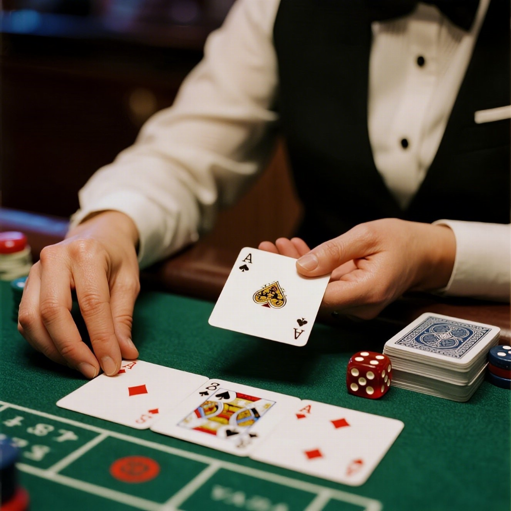 23JOGO:Jogue poker online e mostre que você é o mestre do jogo!