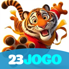23JOGO：A melhor plataforma para apostas no futebol e diversão em jogos de cassino!