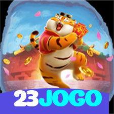 23JOGO:Ganhe no blackjack, aposte no futebol e vença com grandes prêmios!