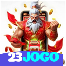23JOGO：Aposte e ganhe com o futebol online, o jogo da emoção!