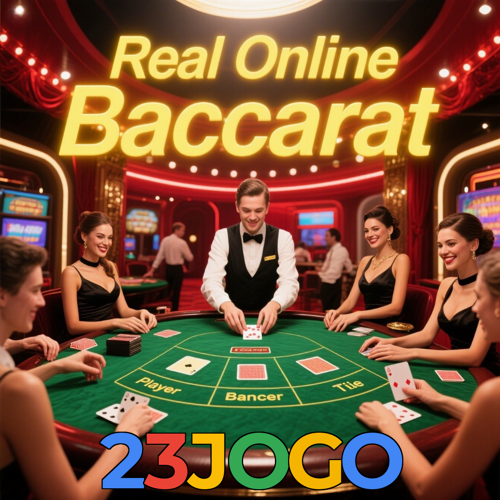 23JOGO:Jogue poker, aposte no futebol e leve grandes vitórias para casa!