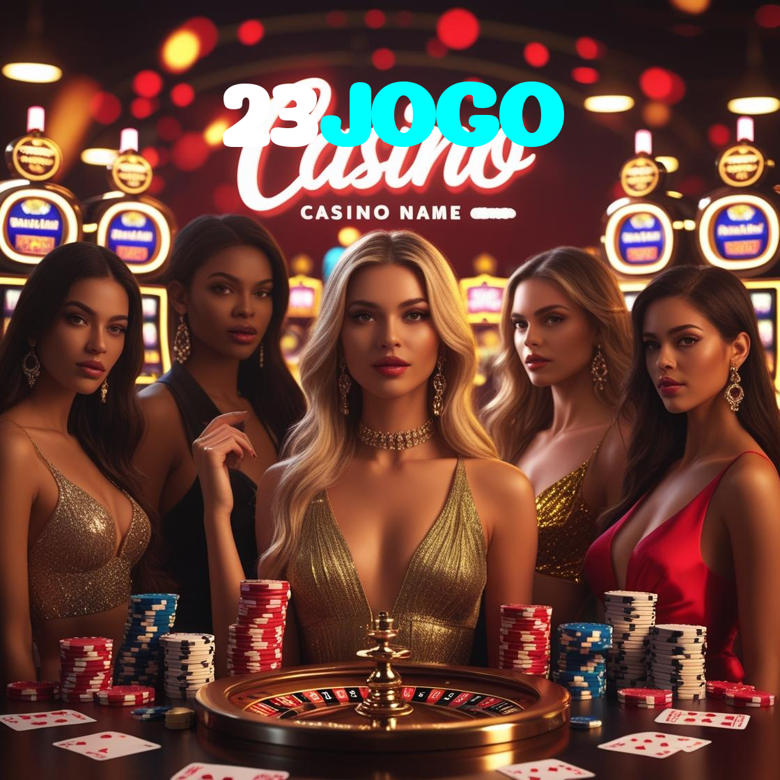 23JOGO:Ganhe prêmios incríveis em slots, roleta e apostas ao vivo no futebol!