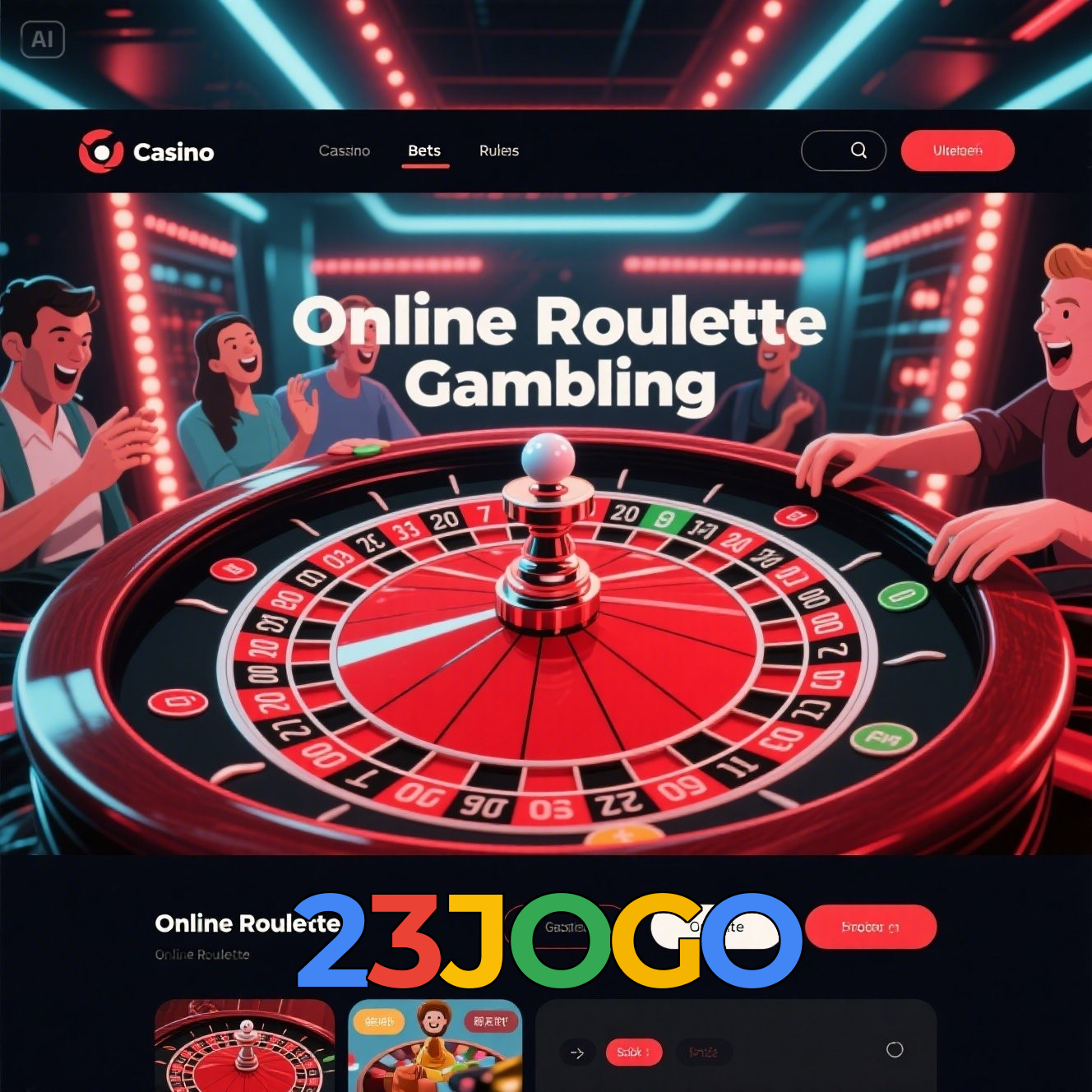 23JOGO:Apostas ao vivo no futebol e grandes prêmios em slots te esperam!