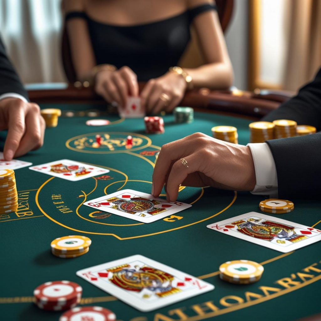 23JOGO:Jogue nas melhores slots e leve para casa prêmios sensacionais!