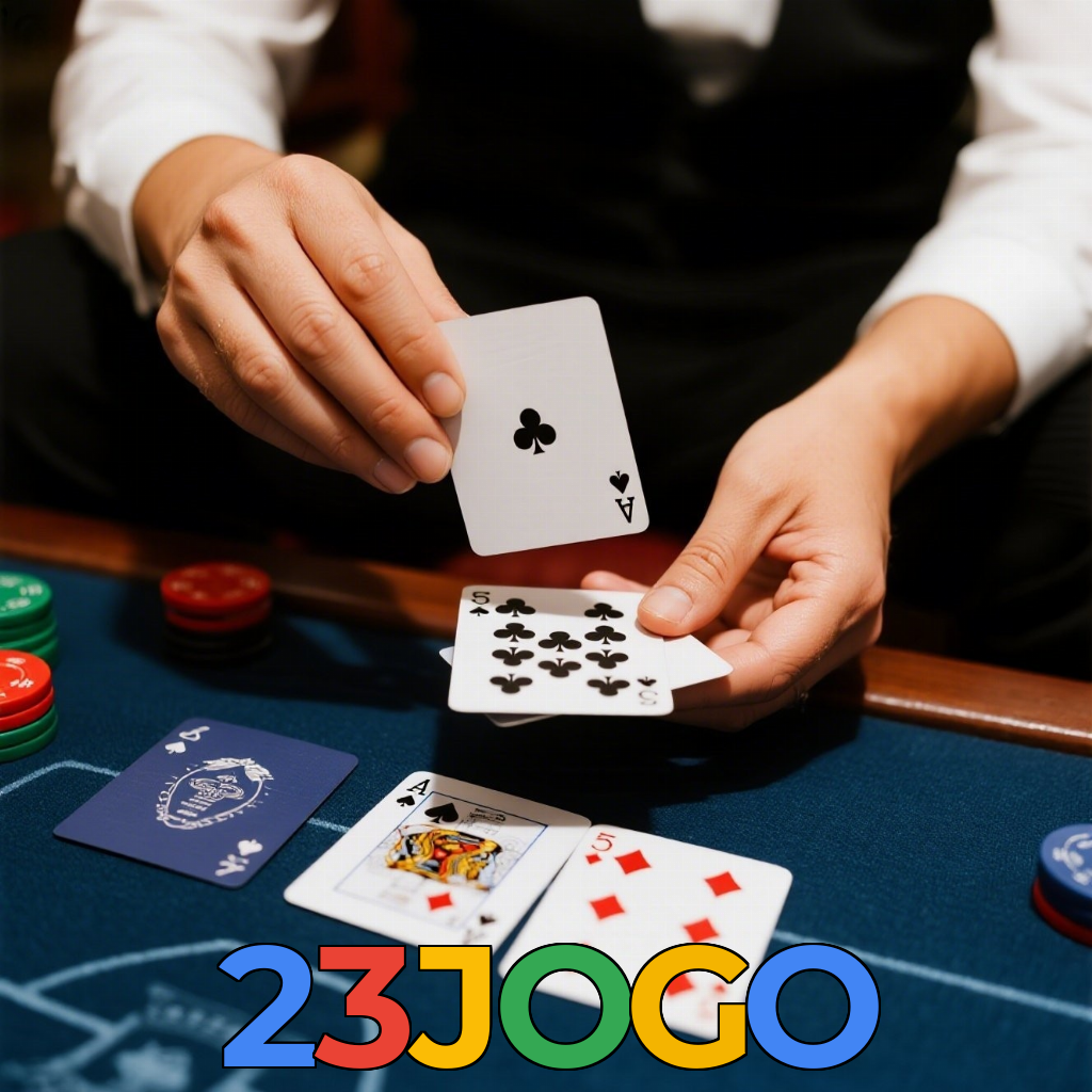 23JOGO:Vença na roleta e leve para casa o prêmio dos seus sonhos!