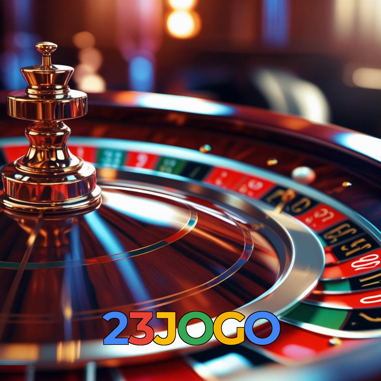 23JOGO:Poker, blackjack e apostas em futebol online, tudo no melhor cassino!