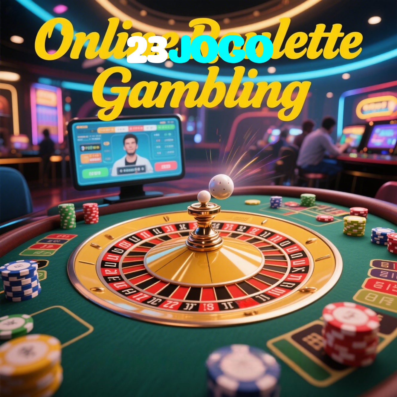 23JOGO:As slots mais emocionantes estão aqui! Jogue agora!