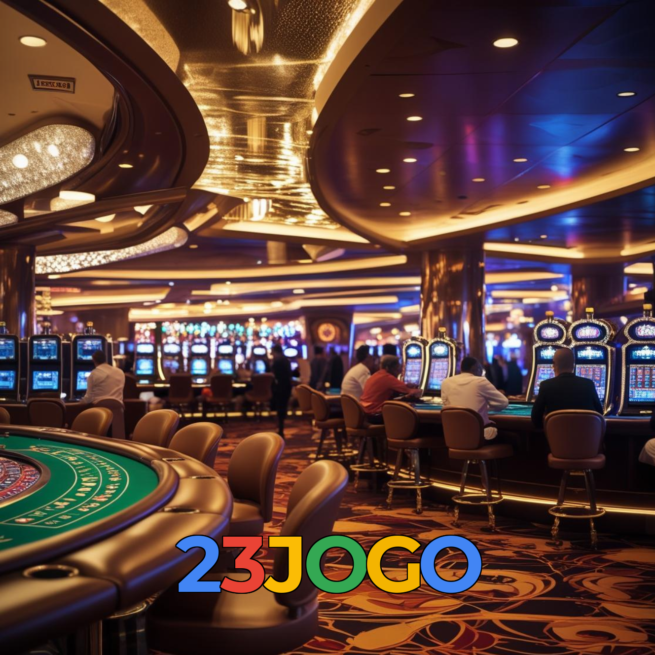 23JOGO:Jogue blackjack, aposte no futebol e ganhe grandes prêmios no cassino online!