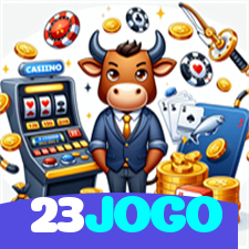 23JOGO:Jogue futebol online e faça gols de prêmios incríveis!
