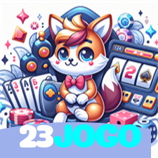 23JOGO：Apostas ao vivo no futebol e prêmios épicos nos jogos de cassino!