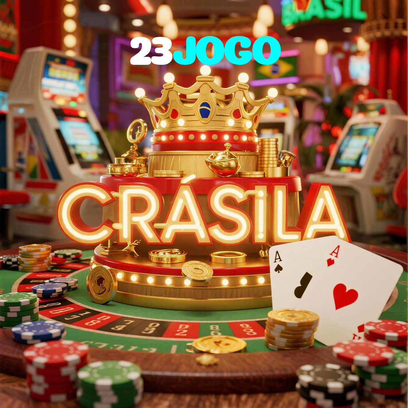 23JOGO:Jogue nas slots e mude sua sorte com grandes vitórias!