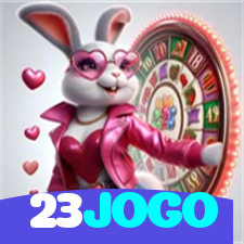 23JOGO:O cassino mais confiável para jogar blackjack e apostar no futebol!