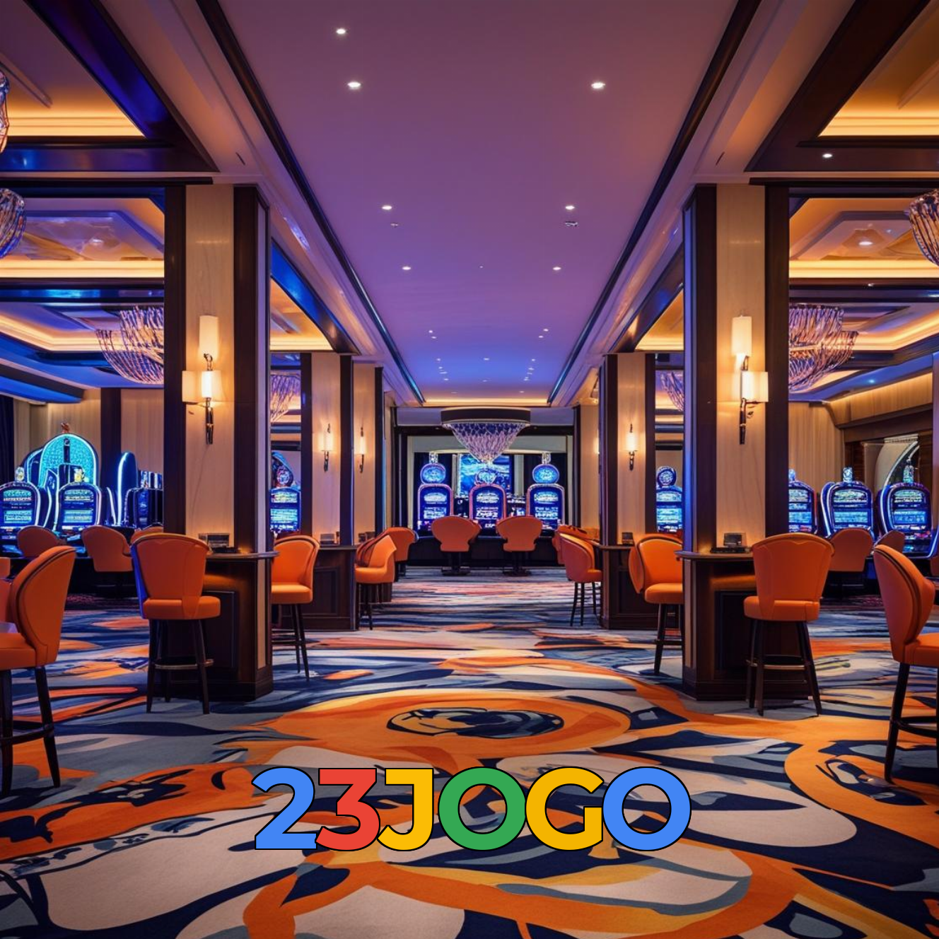 23JOGO:Aposte no futebol e jogue blackjack com grandes vitórias no cassino online!