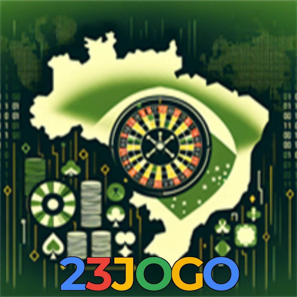 23JOGO：Aposte e vença no futebol online agora mesmo!