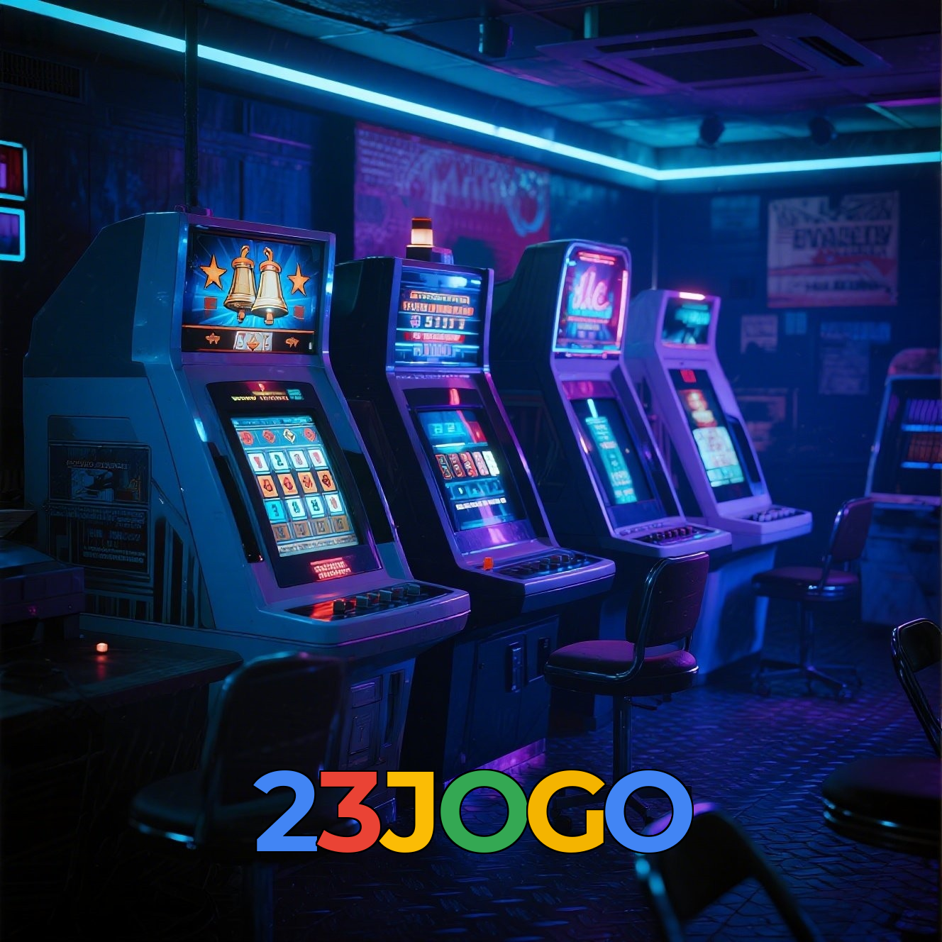 23JOGO:A diversão nunca para! Entre no nosso cassino e jogue os melhores jogos!