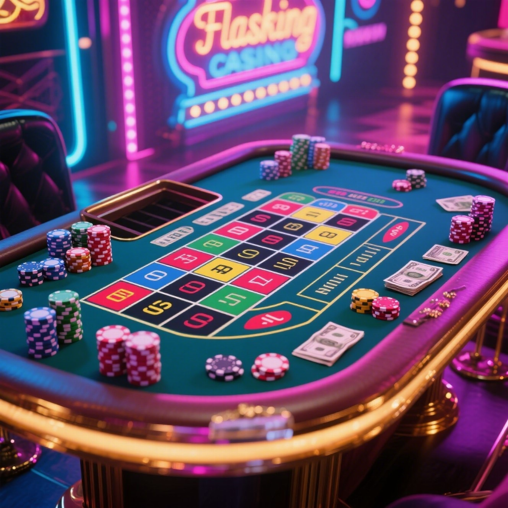 23JOGO:Jogue nas melhores slots e conquiste jackpots incríveis!