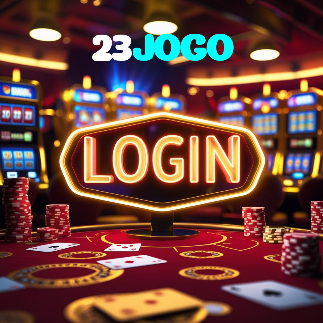 23JOGO:O futebol online está cheio de vitórias! Aposte e conquiste!