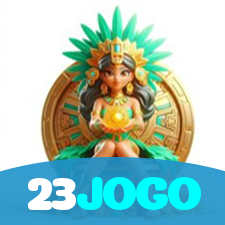 23JOGO:A adrenalina do futebol online é sua chance de ganhar!