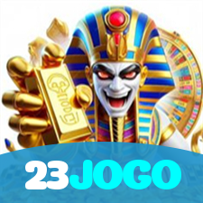 23JOGO:Aposte no futebol e jogue slots para ganhar em grande estilo!