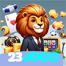 23JOGO：Cada rodada na roleta é uma chance de ganhar prêmios enormes!