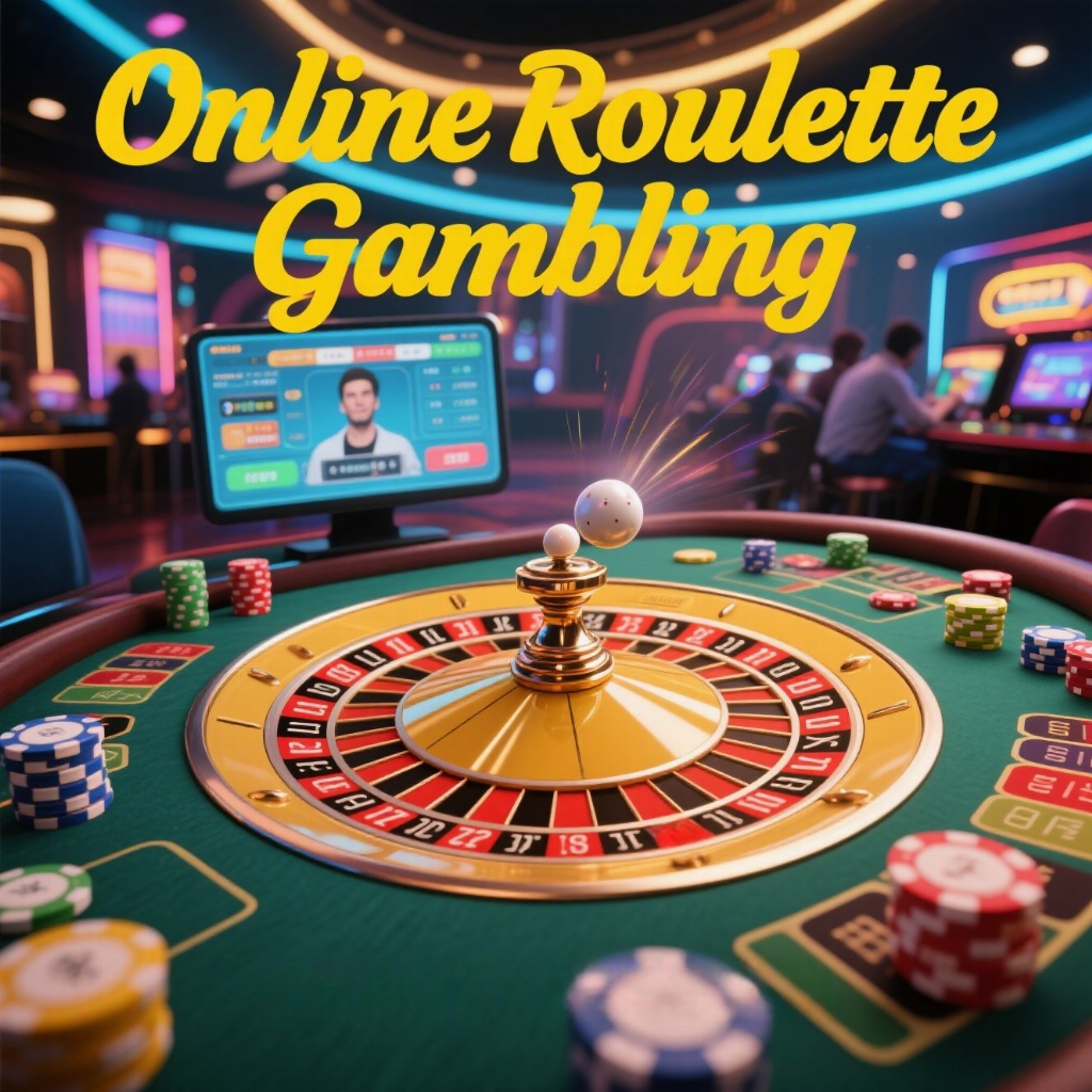 23JOGO：Aposte no seu time e ganhe com os melhores jogos de cassino online!