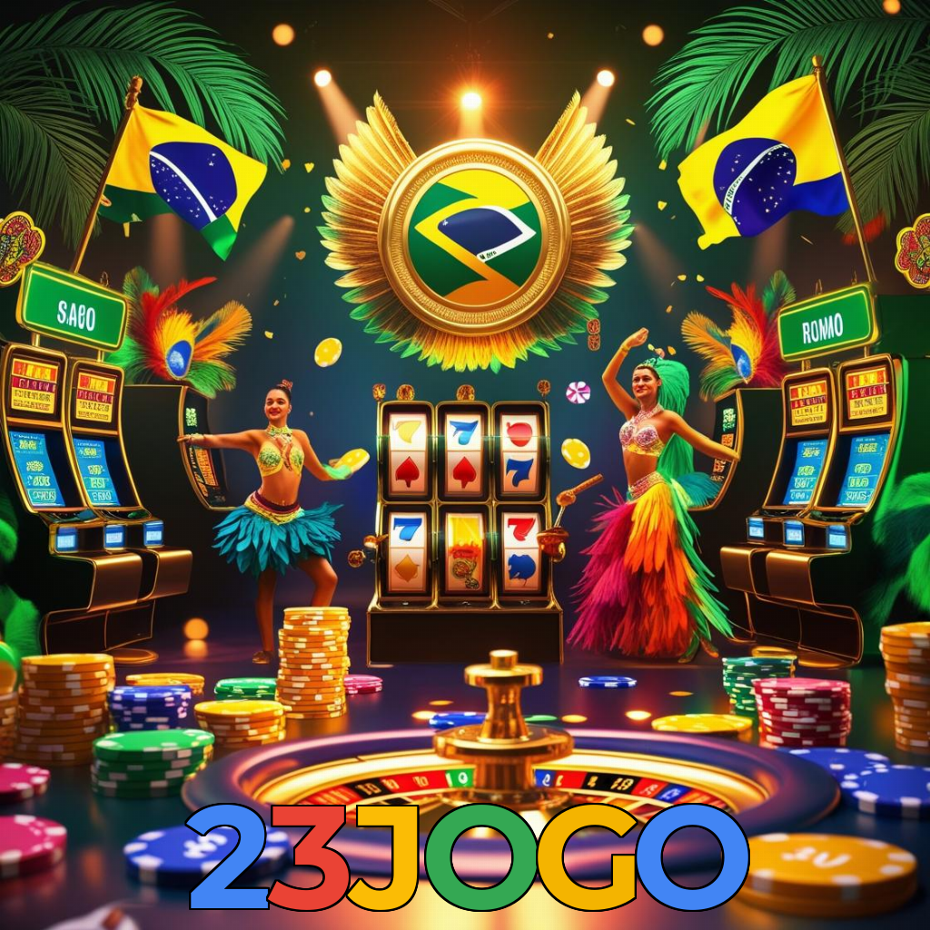23JOGO:Jogue futebol online e conquiste a vitória com sua habilidade!