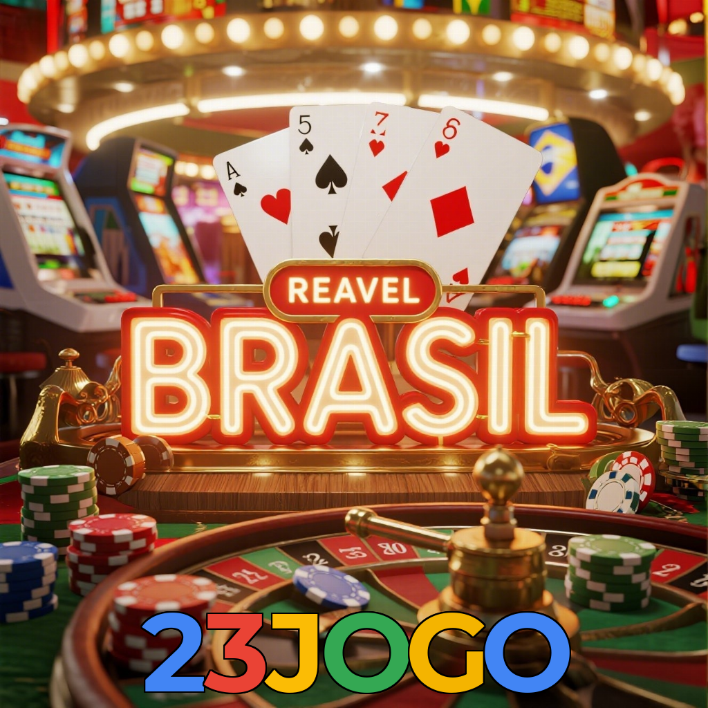 23JOGO：O cassino online mais confiável para apostas ao vivo no futebol e jogos de cassino!