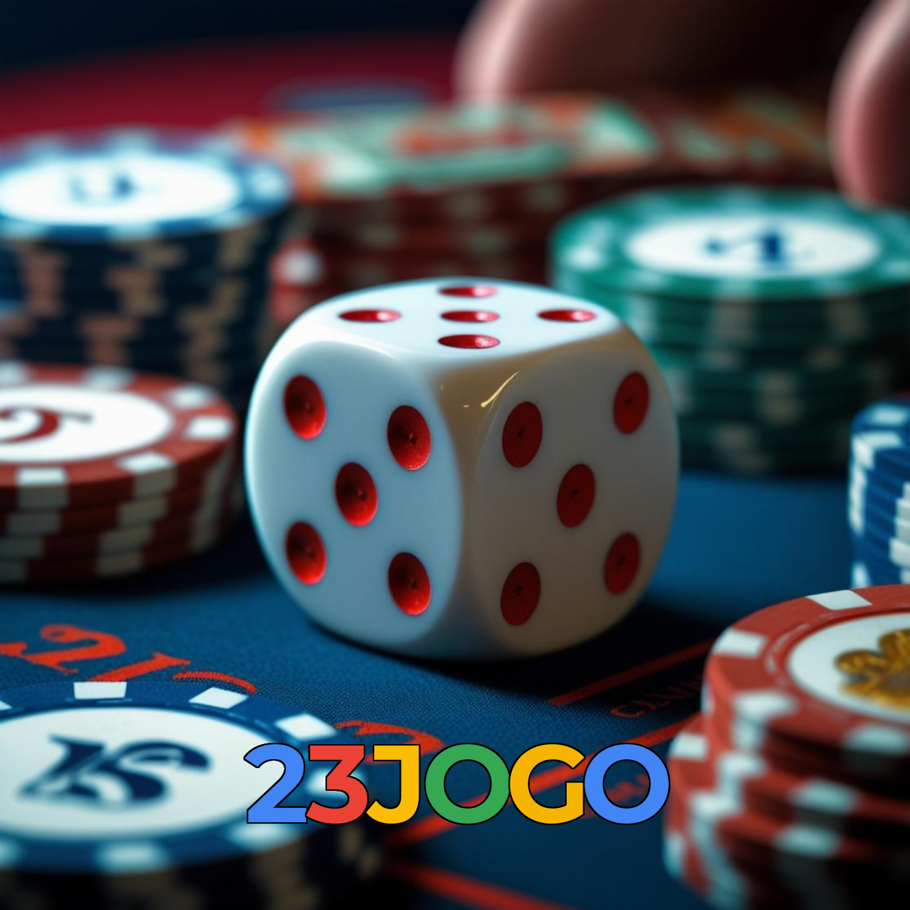 23JOGO:As melhores oportunidades estão aqui! Aposte nas slots e ganhe prêmios fantásticos!