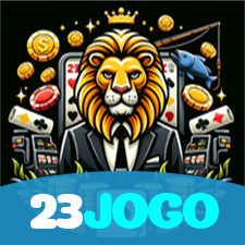 23JOGO：Jogue futebol online e descubra o prazer de ganhar grandes prêmios!