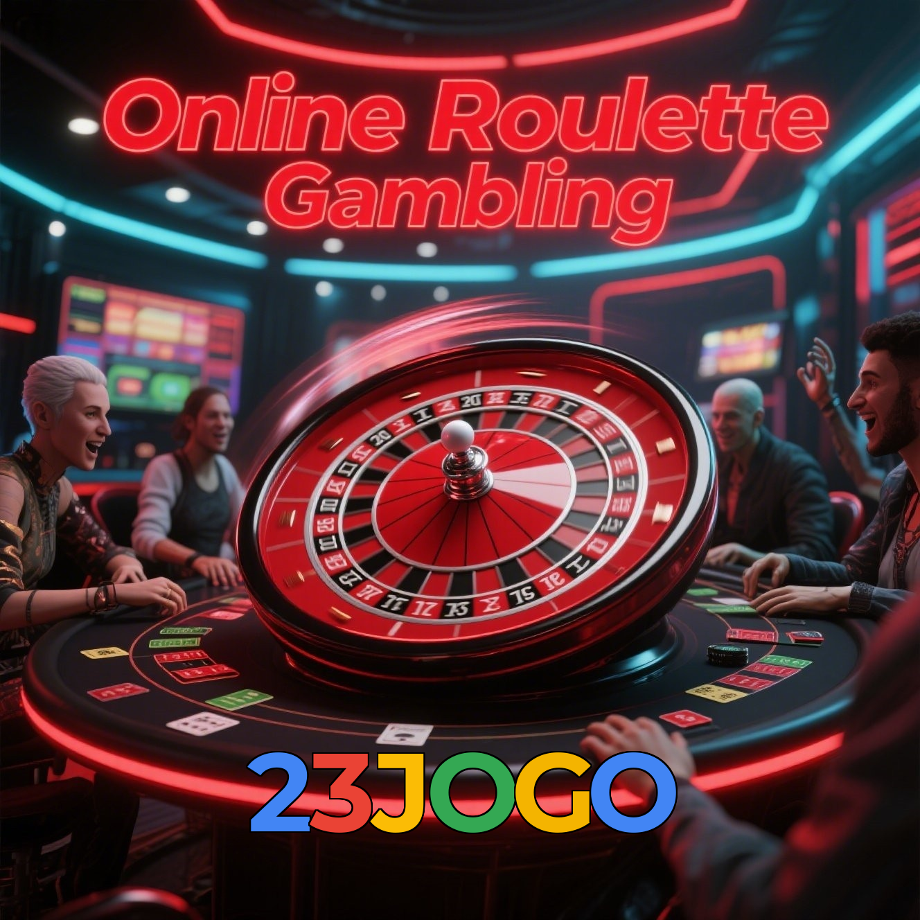23JOGO:As melhores slots e jackpots estão esperando por você! Jogue agora!