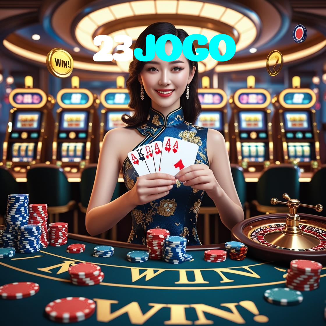 23JOGO:Gire as slots e ganhe prêmios incrÃveis com cada giro!