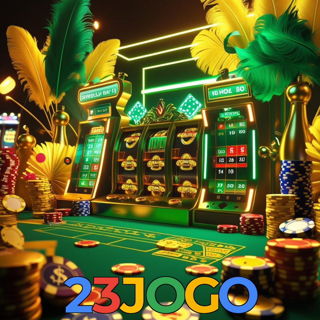23JOGO：Jogue futebol online e leve para casa grandes vitórias!