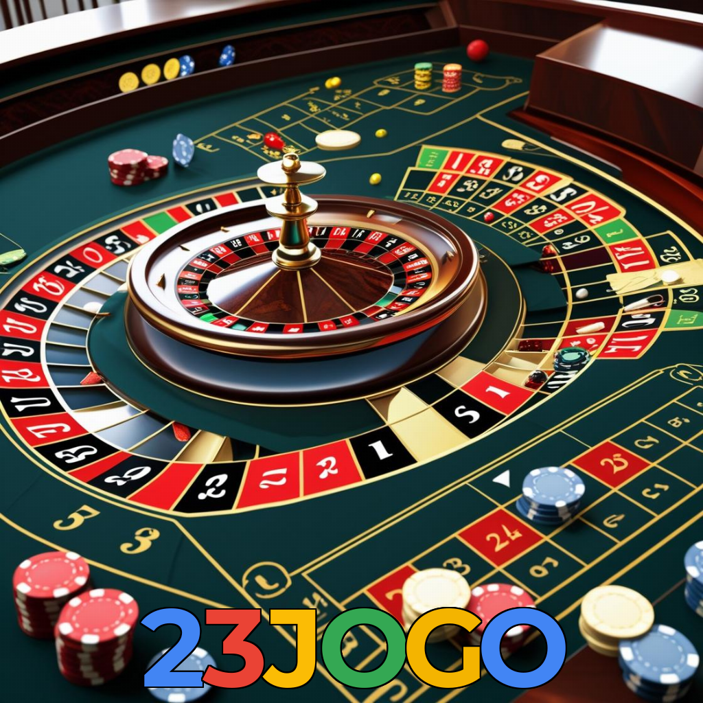 23JOGO：Jogue slots de tirar o fôlego e conquiste vitórias épicas!