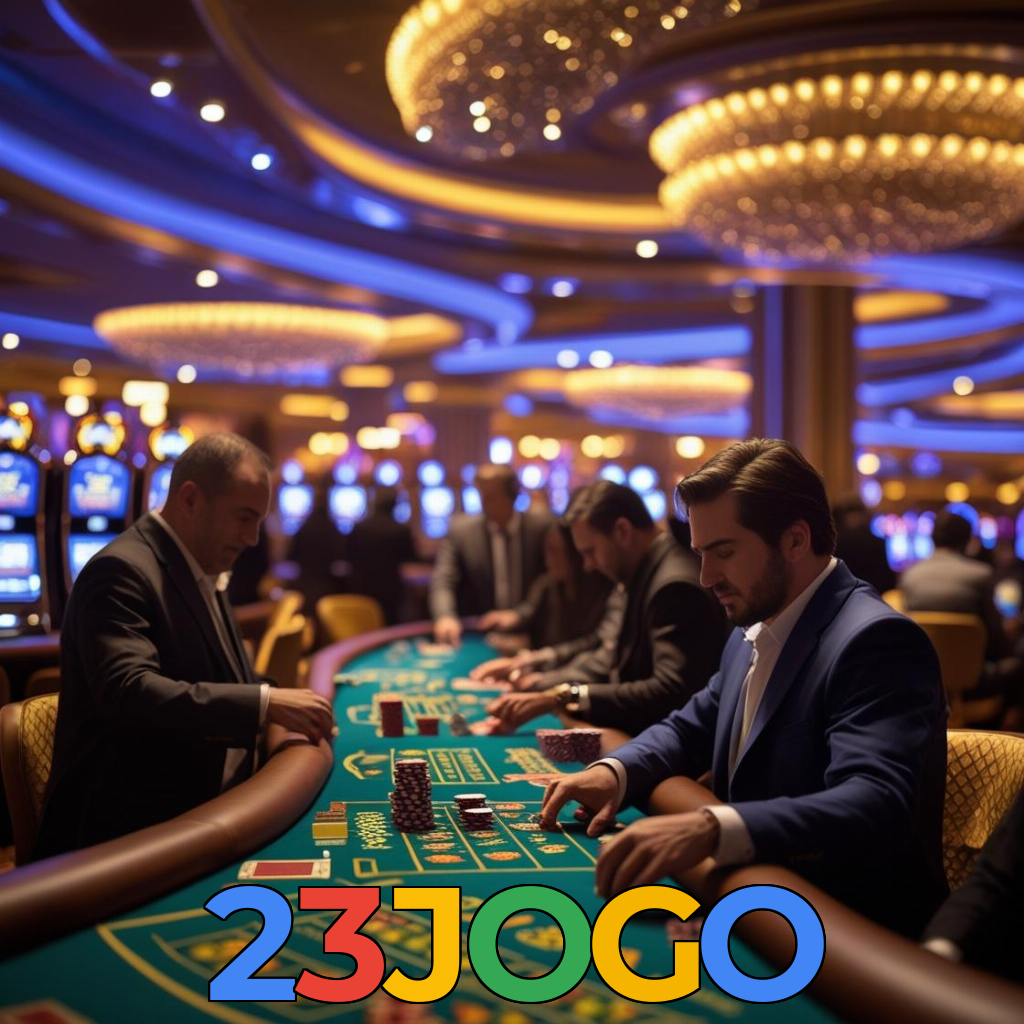 23JOGO:Entre na ação! Aposte nas slots e conquiste grandes vitórias!
