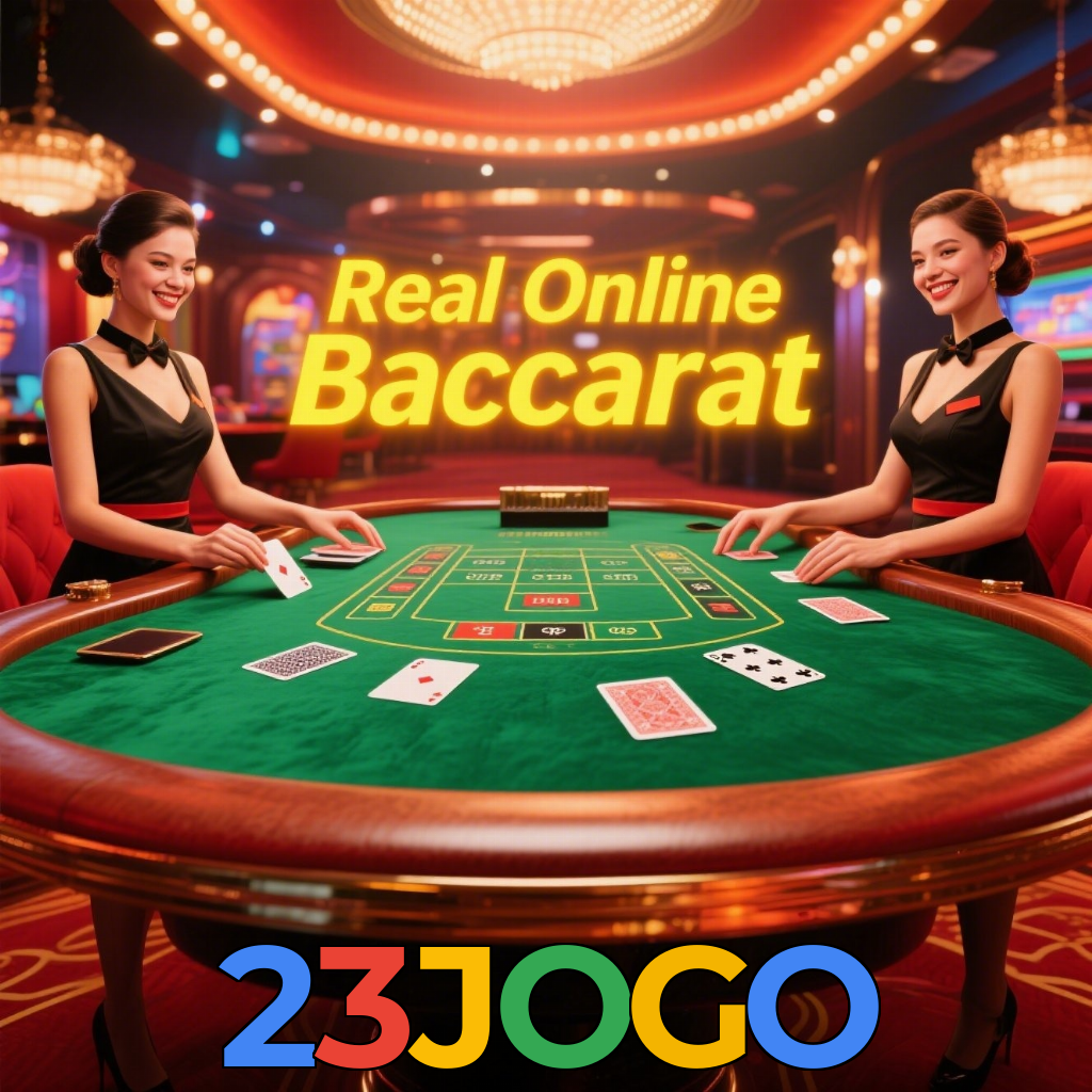 23JOGO:A roleta digital é sua chance de ganhar! Aposte e vença!