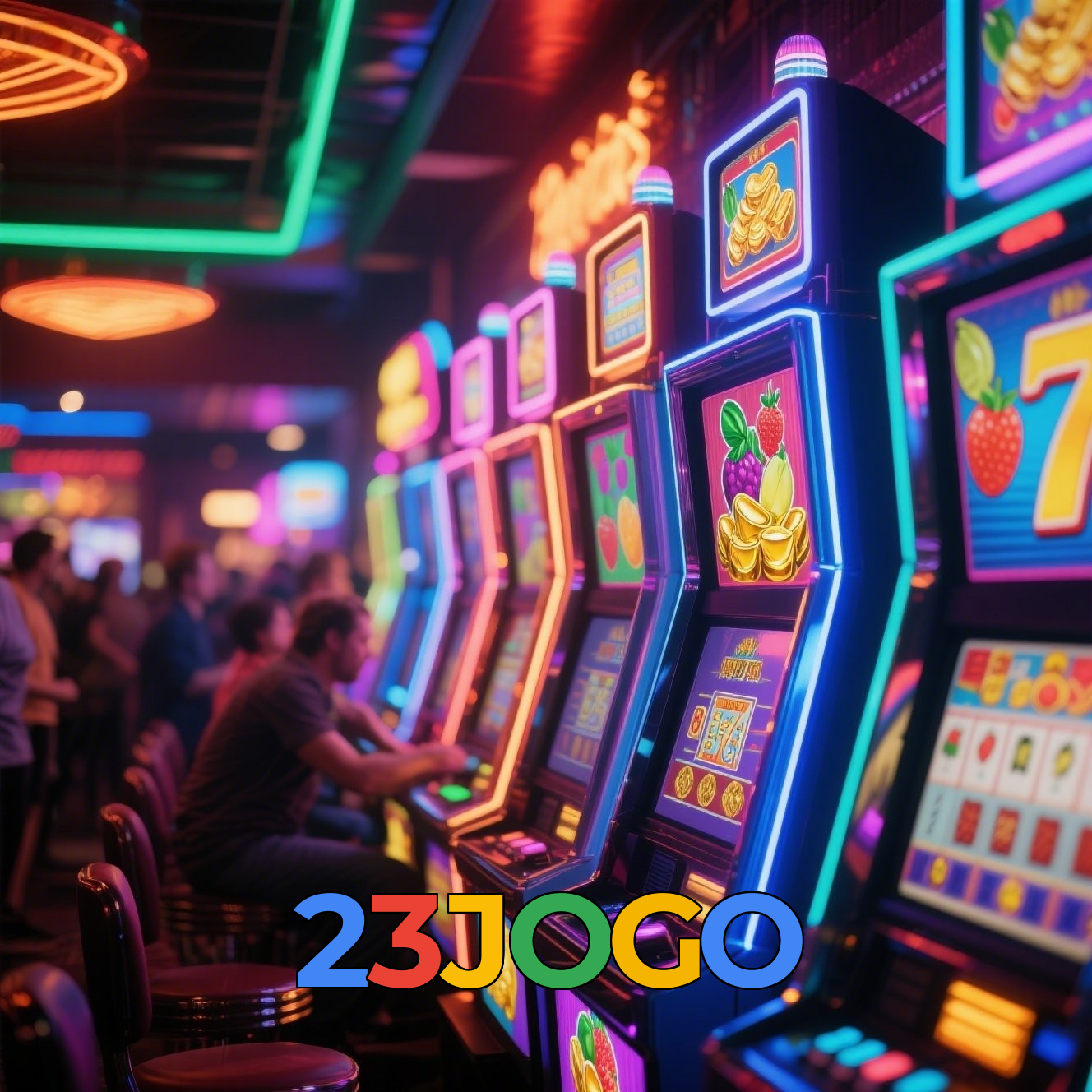 23JOGO:O cassino mais confiável para jogar blackjack e apostar no futebol!