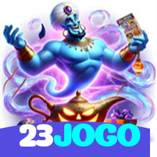 23JOGO：Apostas no futebol e grandes prêmios em slots e roleta esperam por você!