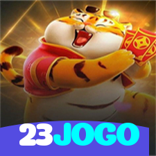 23JOGO:A sorte te espera no cassino online com apostas no futebol e roleta!
