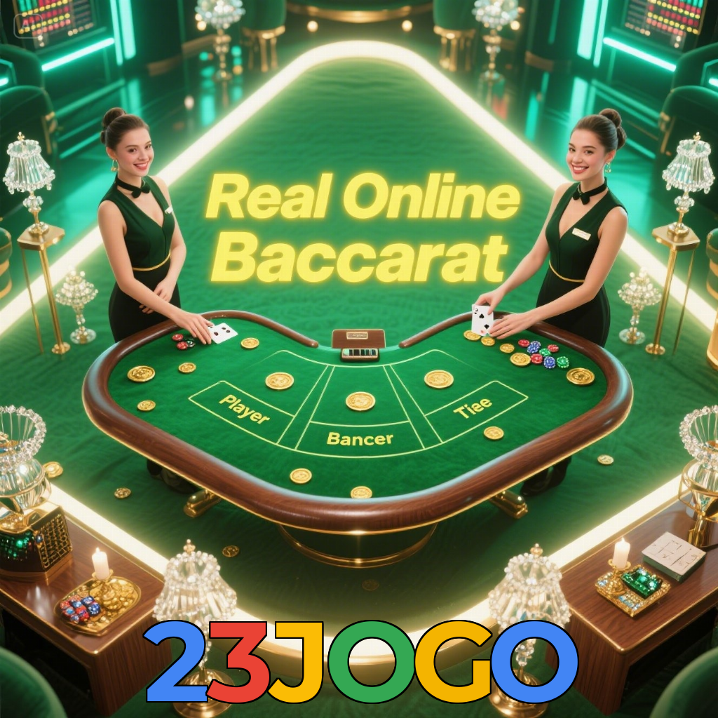 23JOGO：Apostas emocionantes em futebol e os melhores jogos de cassino online!