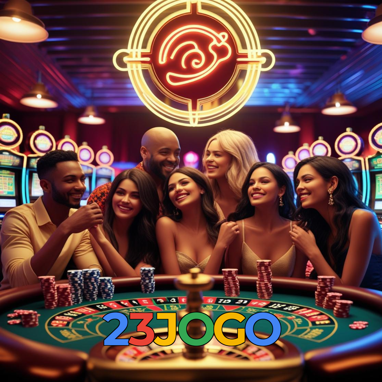 23JOGO:Vença no futebol e nos melhores jogos de cassino online, como poker e roleta!