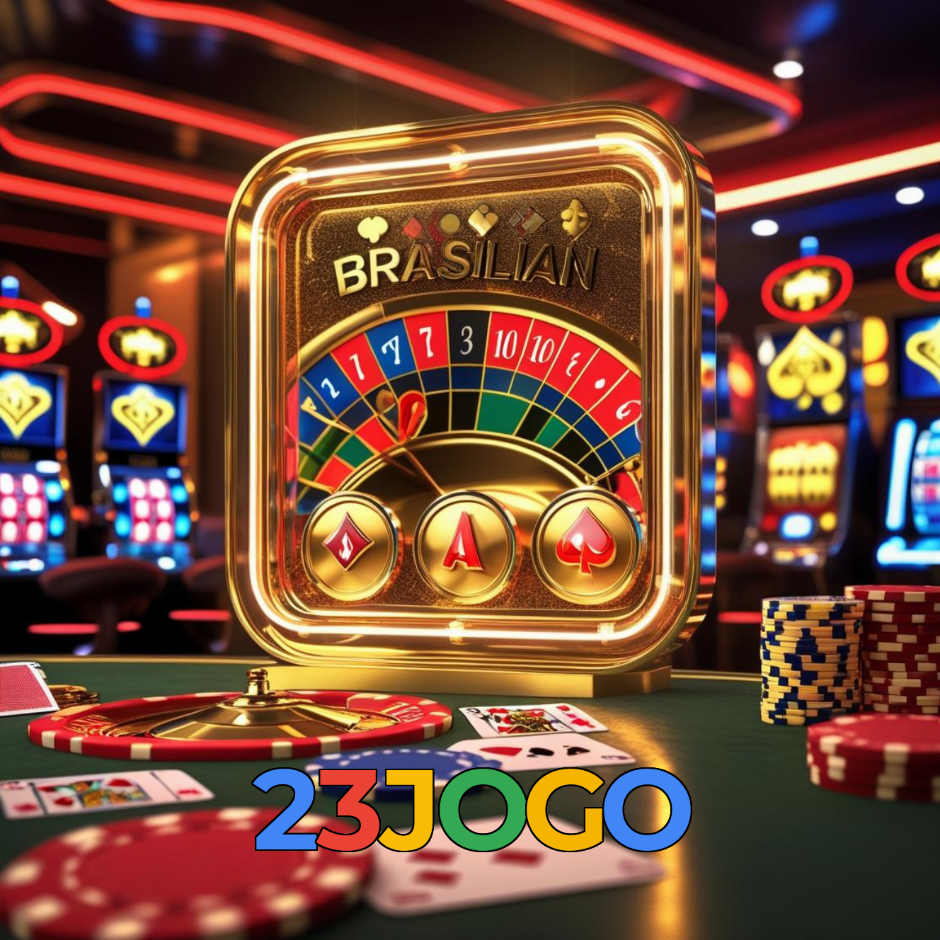 23JOGO:Jogue poker, aposte no futebol e conquiste grandes prêmios em nosso cassino!